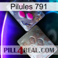 Pills 791 38